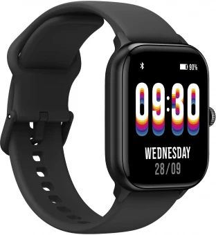 Nutikell Prixton SWB32