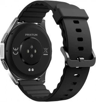 Nutikell Prixton SWB33