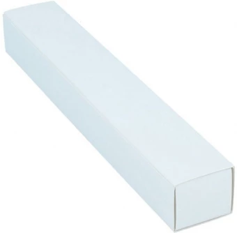 Stylus-kynä paperilaatikossa