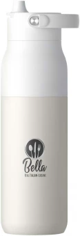 Nutipudel LARQ PureVis 2.0 1000 ml