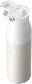 Nutipudel LARQ PureVis 2.0 1000 ml