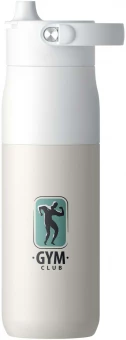 Nutipudel LARQ PureVis 2.0 680 ml