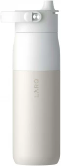 Nutipudel LARQ PureVis 2.0 680 ml
