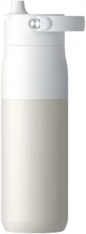 Nutipudel LARQ PureVis 2.0 680 ml