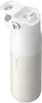 Nutipudel LARQ Swig Top 680 ml