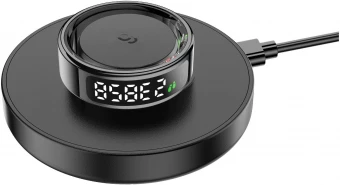 Nutisõrmus Prixton Orbyt Touch