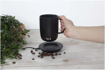 Nutitass Prixton Tempo 300 ml