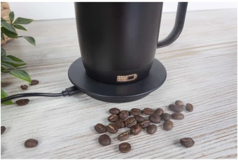 Nutitass Prixton Tempo 300 ml