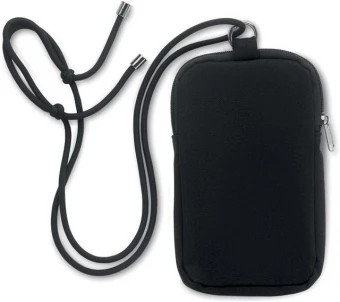 Nutitelefoni kott Mobibolsa