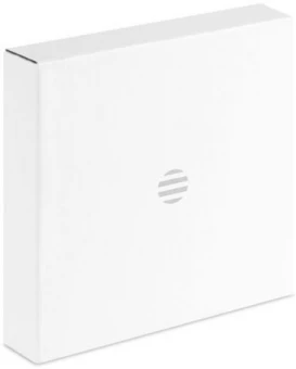 Nutitelefoni statiiv GIMBA