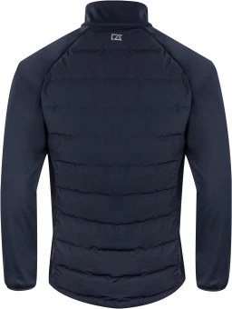 Oak Harbor Meeste Jope