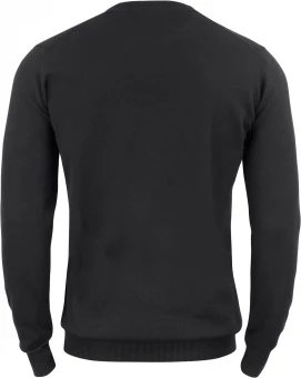 Oakville Kootud Kampsun Meestele