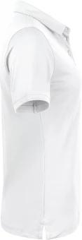 Oceanside Stretch Polo naistele