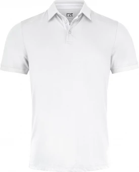 Oceanside veniv Polo meestele