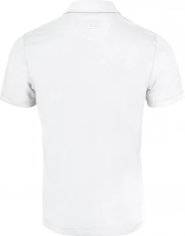 Oceanside veniv Polo meestele
