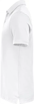 Oceanside veniv Polo meestele