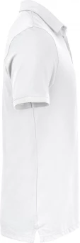 Oceanside veniv Polo meestele