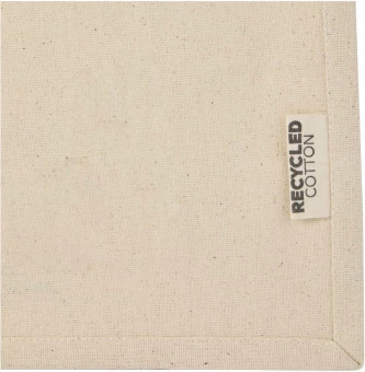 Odessa mini kandekott 220 g/m²