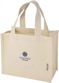 Odessa mini kandekott 220 g/m²