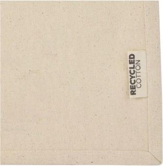 Odessa mini kandekott 220 g/m²