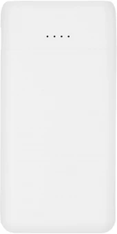 Odyssey 5000mAh Kompaktne Powerbank