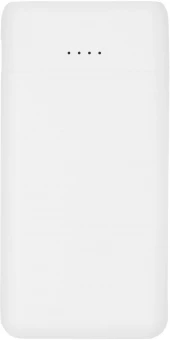 Odyssey 5000mAh Kompaktne Powerbank