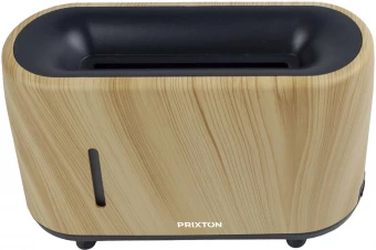 Õhuniisutaja Prixton Essence