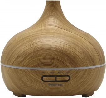 Õhuniisutaja Prixton Hidra