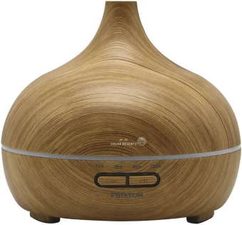 Õhuniisutaja Prixton Hidra