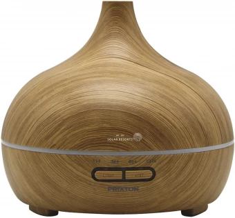 Õhuniisutaja Prixton Hidra