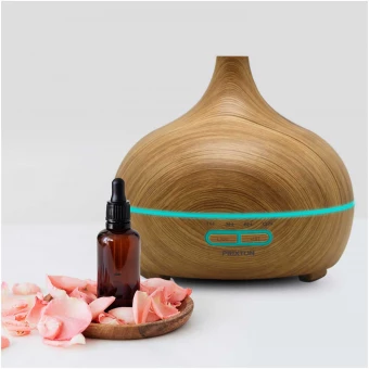 Õhuniisutaja Prixton Hidra