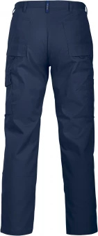 Ohutuks tööks Waistpants 2501 tööpüksid