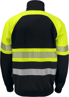 Ohutussärk 6120, EN ISO 20471 klass 1