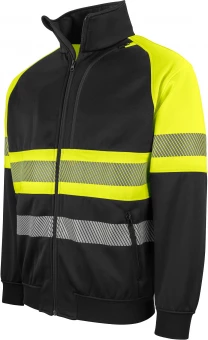 Ohutussärk 6120, EN ISO 20471 klass 1