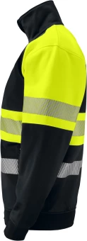 Ohutussärk 6120, EN ISO 20471 klass 1