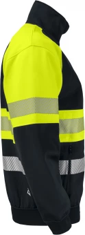 Ohutussärk 6120, EN ISO 20471 klass 1