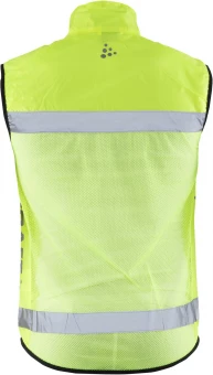 Ohutusvest