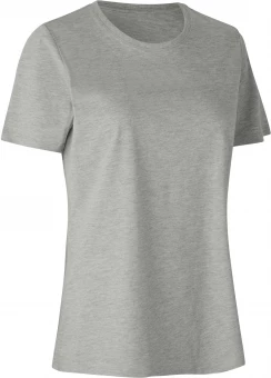 Öko-T-särk naisele