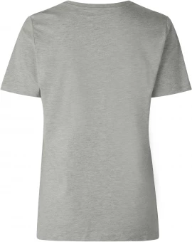 Naiste t-särk Organic