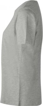 Naiste t-särk Organic