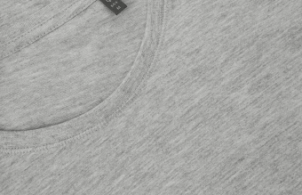 Naiste t-särk Organic