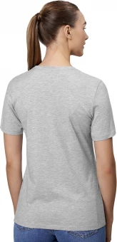 Naiste t-särk Organic