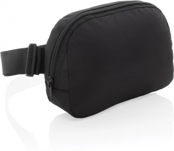 Õla- ja vöökott Aero Aware™ RPET