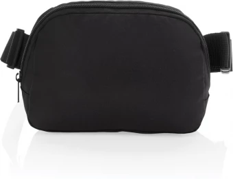 Õla- ja vöökott Aero Aware™ RPET