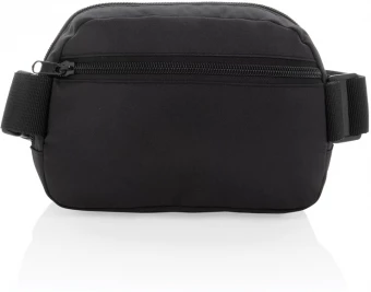 Õla- ja vöökott Aero Aware™ RPET