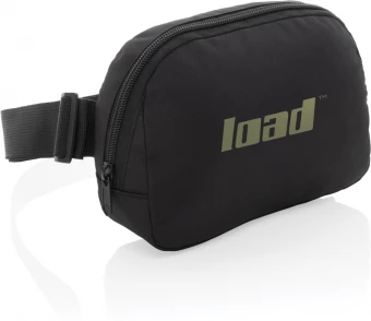 Õla- ja vöökott Aero Aware™ RPET