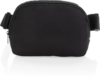 Õla- ja vöökott Aero Aware™ RPET