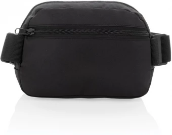 Õla- ja vöökott Aero Aware™ RPET