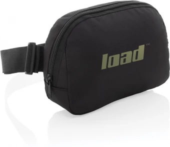 Õla- ja vöökott Aero Aware™ RPET