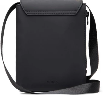 Õla/kandekott VINGA Baltimore RCS